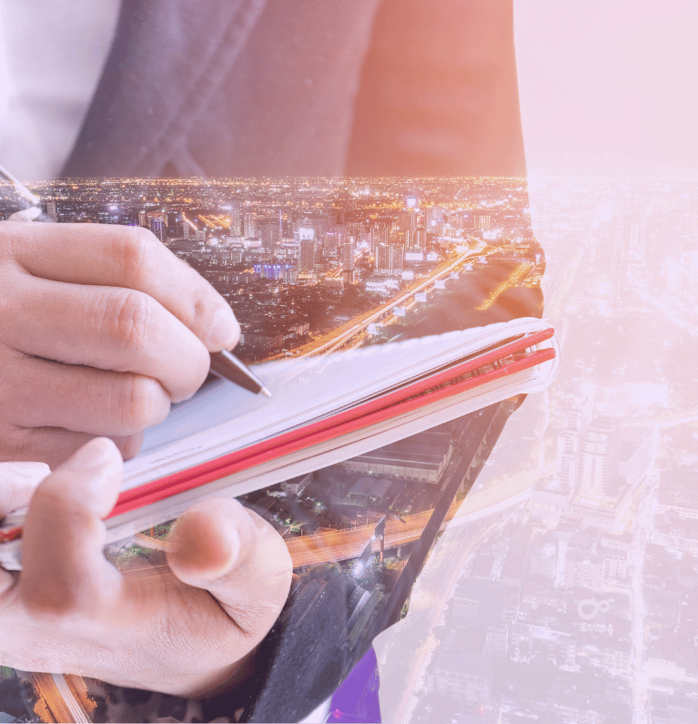 سلايدر 3 كتابات